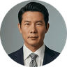 David Kim